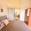 Penthouse 1BR in Brixton Place - rental in Mandaluyong City - photo 4