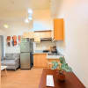Penthouse 1BR in Brixton Place - rental in Mandaluyong City - photo 6