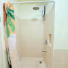 Penthouse 1BR in Brixton Place - rental in Mandaluyong City - photo 7