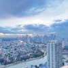 Penthouse 1BR in Brixton Place - rental in Mandaluyong City - photo 8