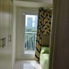 For Lease — 2BR Unit at Grass Residences Tower 3 - rental in Quezon City - photo 1