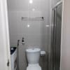 For Lease — 2BR Unit at Grass Residences Tower 3 - rental in Quezon City - photo 4