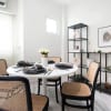 1-Bedroom Fully Furnished Unit for Rent in - rental in Pasig City - photo 2