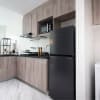 1-Bedroom Fully Furnished Unit for Rent in - rental in Pasig City - photo 5