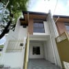 House for rent - rental in Quezon City - photo 2