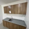 House for rent - rental in Quezon City - photo 5