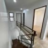 House for rent - rental in Quezon City - photo 7