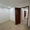 House for rent - rental in Quezon City - photo 8