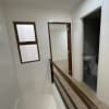 House for rent - rental in Quezon City - photo 14