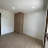 House for rent - rental in Quezon City - photo 15