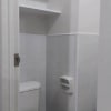 For Rent Studio Type Condo - rental in Lapu-Lapu / Mactan - photo 7