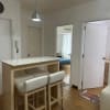 2 Beds 2 Baths Apartment - rental in Mandaluyong City - photo 2