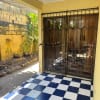 3 Bed room Home for Rent Bacolod City - rental in Bacolod - photo 7