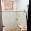3 Bed room Home for Rent Bacolod City - rental in Bacolod - photo 8