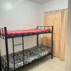 3 Bed room Home for Rent Bacolod City - rental in Bacolod - photo 10