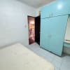 3 Bed room Home for Rent Bacolod City - rental in Bacolod - photo 9