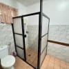 3 Bed room Home for Rent Bacolod City - rental in Bacolod - photo 11