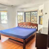 3 Bed room Home for Rent Bacolod City - rental in Bacolod - photo 4