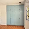 3 Bed room Home for Rent Bacolod City - rental in Bacolod - photo 12