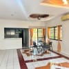 3 Bed room Home for Rent Bacolod City - rental in Bacolod - photo 2