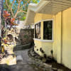 3 Bed room Home for Rent Bacolod City - rental in Bacolod - photo 14