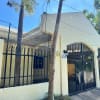 3 Bed room Home for Rent Bacolod City - rental in Bacolod - photo 1