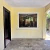 3 Bed room Home for Rent Bacolod City - rental in Bacolod - photo 15