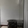 Condo in Mckinkey Hill | Walking distance to Venice Mall - rental in Manila - photo 3