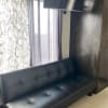 Condo in Mckinkey Hill | Walking distance to Venice Mall - rental in Manila - photo 4