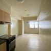 2BR Unit at Avida Turf Tower 2, BGC - rental in BGC / Taguig - photo 1