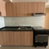 2BR Unit at Avida Turf Tower 2, BGC - rental in BGC / Taguig - photo 2