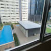 2BR Unit at Avida Turf Tower 2, BGC - rental in BGC / Taguig - photo 3