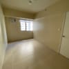 2BR Unit at Avida Turf Tower 2, BGC - rental in BGC / Taguig - photo 4
