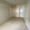 2BR Unit at Avida Turf Tower 2, BGC - rental in BGC / Taguig - photo 5