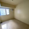 2BR Unit at Avida Turf Tower 2, BGC - rental in BGC / Taguig - photo 7