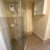 2BR Unit at Avida Turf Tower 2, BGC - rental in BGC / Taguig - photo 9