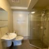 2BR Unit at Avida Turf Tower 2, BGC - rental in BGC / Taguig - photo 8