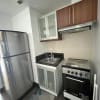 FOR RENT GREENBELT EXCELSIOR (STUDIO) - rental in Makati - photo 1