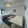 FOR RENT GREENBELT EXCELSIOR (STUDIO) - rental in Makati - photo 2