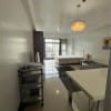 FOR RENT GREENBELT EXCELSIOR (STUDIO) - rental in Makati - photo 3