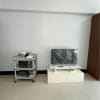 FOR RENT GREENBELT EXCELSIOR (STUDIO) - rental in Makati - photo 4
