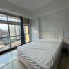 FOR RENT GREENBELT EXCELSIOR (STUDIO) - rental in Makati - photo 5