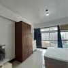 FOR RENT GREENBELT EXCELSIOR (STUDIO) - rental in Makati - photo 6
