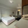 FOR RENT GREENBELT EXCELSIOR (STUDIO) - rental in Makati - photo 7