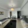 FOR RENT GREENBELT EXCELSIOR (STUDIO) - rental in Makati - photo 8
