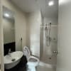 FOR RENT GREENBELT EXCELSIOR (STUDIO) - rental in Makati - photo 9