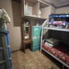 Unit 604 Athena tower lourdez Baguio city - rental in Baguio - photo 2