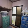Unit 604 Athena tower lourdez Baguio city - rental in Baguio - photo 3
