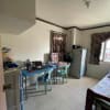 Unit 604 Athena tower lourdez Baguio city - rental in Baguio - photo 1