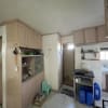 Unit 604 Athena tower lourdez Baguio city - rental in Baguio - photo 4
